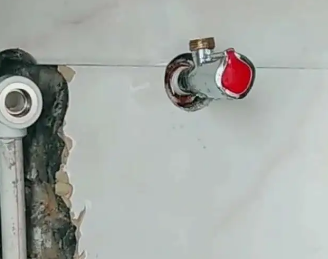 泰山测漏水多少钱