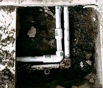 泰山漏水检测多少钱