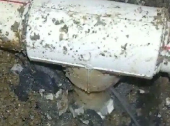 泰山测漏水公司多少钱