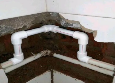 泰山卫生间测漏水哪家好