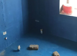 泰山卫生间防水多少钱