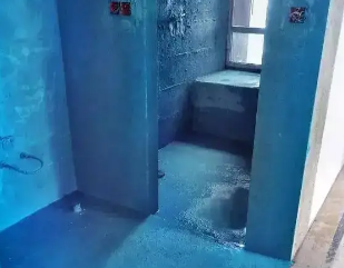 泰山卫生间防水哪家好