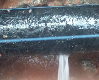 泰山卫生间测漏水哪家好