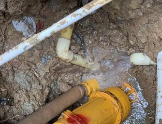 泰山水管漏水检测哪家好