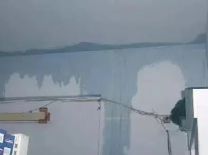 泰山卫生间测漏水哪家好