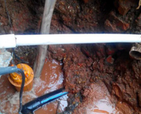 泰山水管漏水检测哪家好