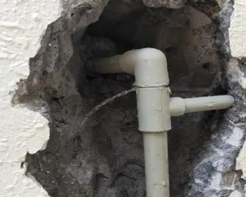 泰山卫生间测漏水哪家好