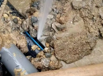 泰山水管漏水检测哪家好