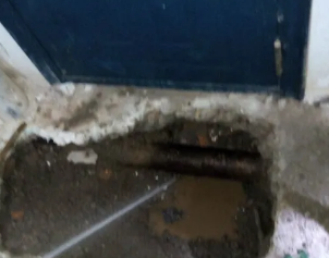 泰山水管漏水检测多少钱