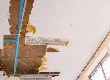 泰山测漏水电话