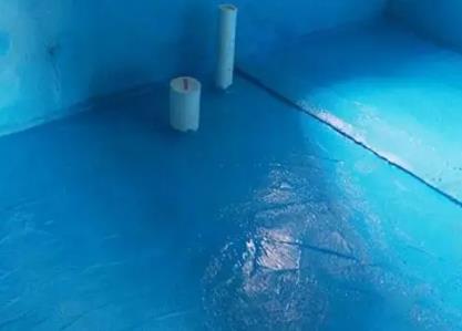 泰山漏水检测价格