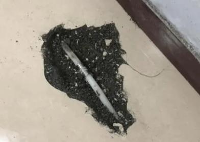 泰山测漏水哪家好